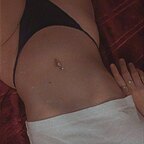 seductivesiren avatar