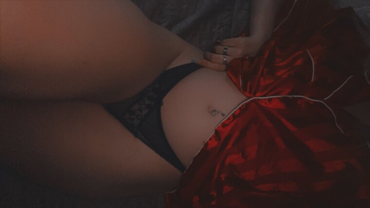 seductivesiren banner image