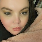 Phoebe Smith avatar