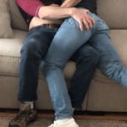 gay_cuckold avatar