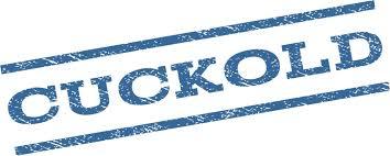 gay_cuckold banner image