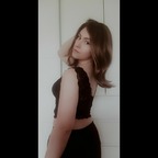 Tami 👄 avatar