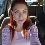 Ojitos Bonitos avatar