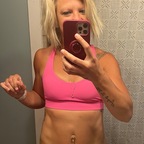 BKayeFit avatar
