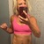 BKayeFit avatar
