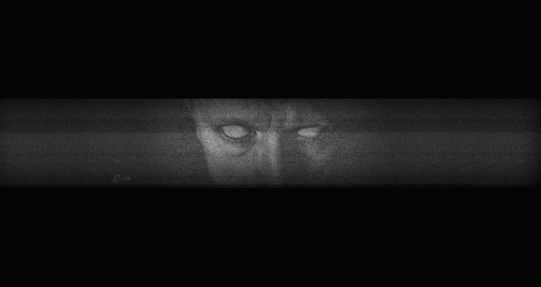 Alex_Crow cover image