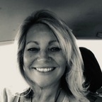 Melissa Price avatar