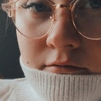 Ellen avatar