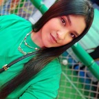 Orianne X avatar