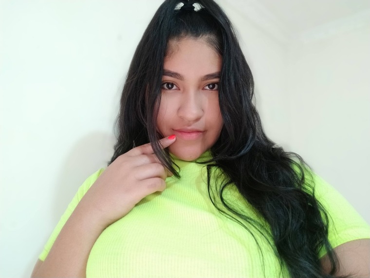 Orianne X cover image