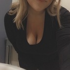 Lexie92 avatar