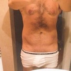 Shared hot Couplemx avatar