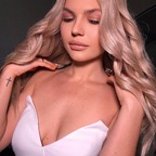 Juliia avatar