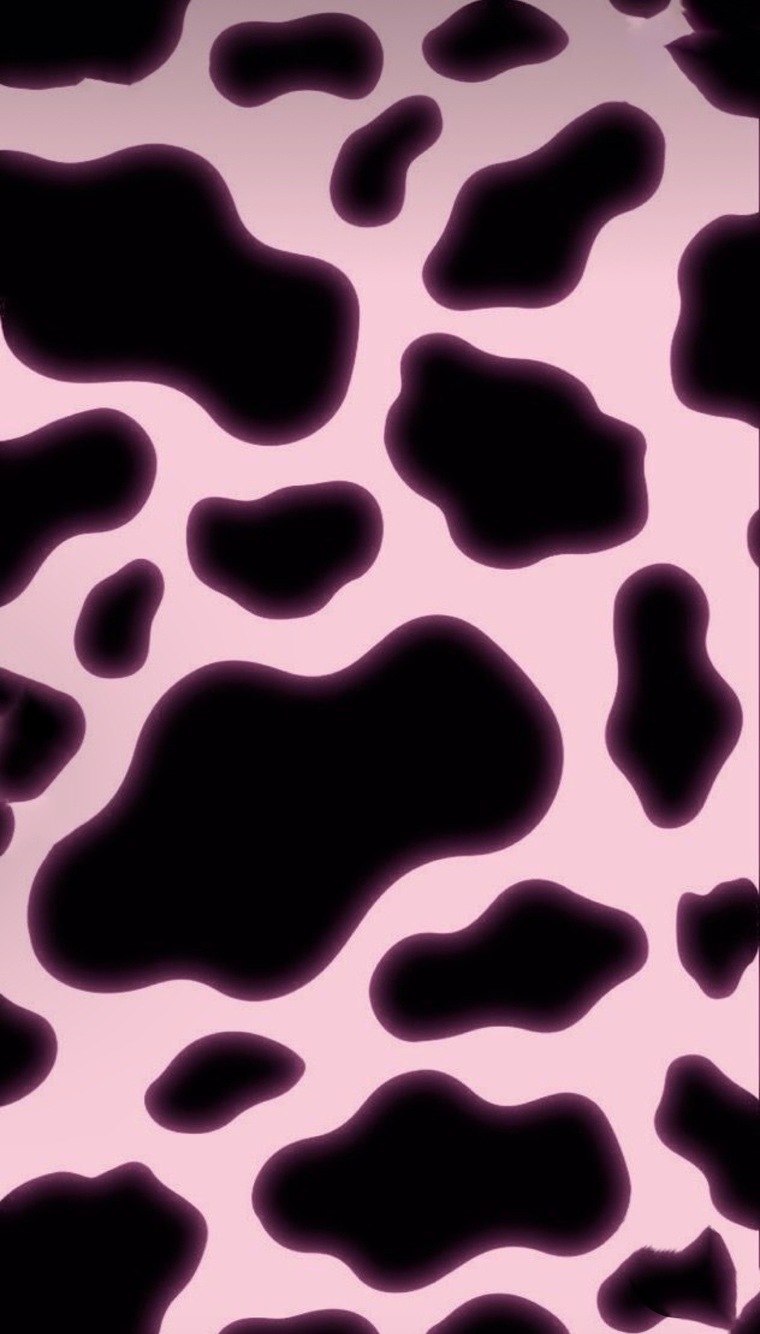 Juliia banner image