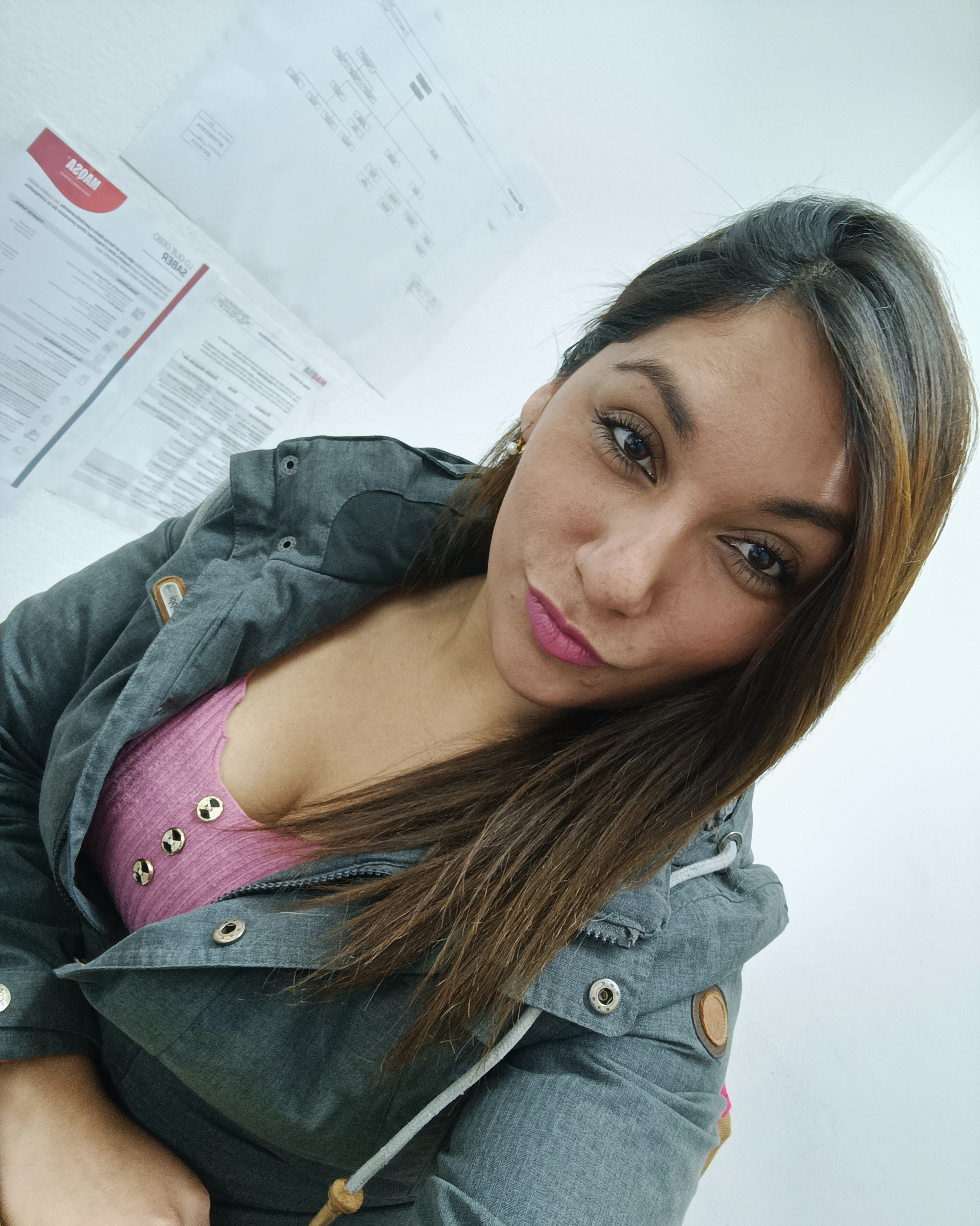 Negriita. banner image