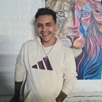 Miguel avatar