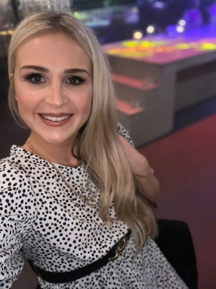 Melanie banner image