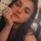 NovaGeek avatar