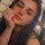 NovaGeek avatar