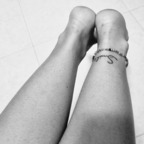 Feetback avatar