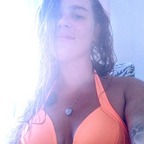 LCM avatar