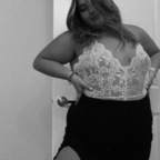 Jessilyn Elizabeth avatar