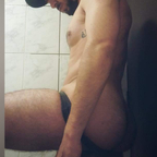 Carlos Retamal avatar