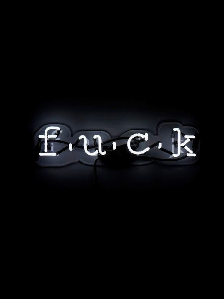 Samantha banner image