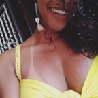 Stephanie Cristina avatar