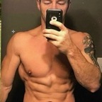 Joel avatar