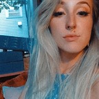 treemama avatar