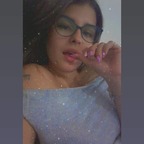 Ailu avatar