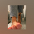 Spice ginger avatar