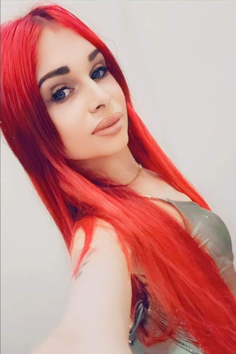Natybombon cover image