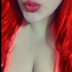 Popzy avatar