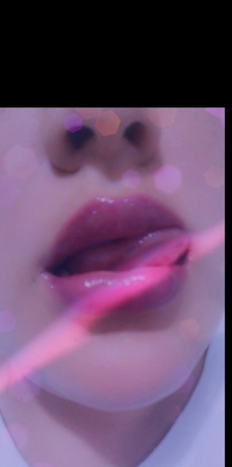 Popzy cover image