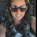 Baby girl avatar