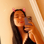 Ambrosia avatar