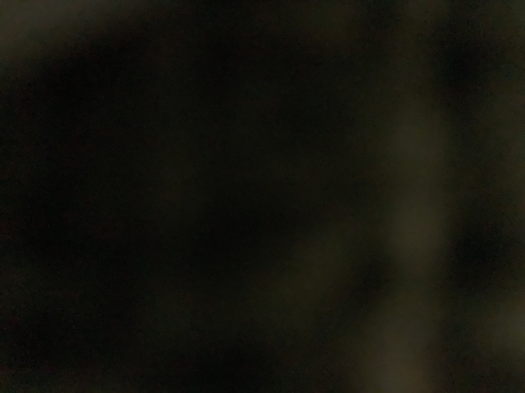 Cxx banner image