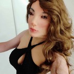Tiffany Shine avatar
