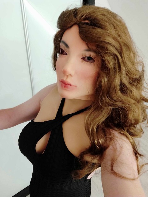 Tiffany Shine cover image