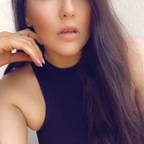 Nikniknicola avatar