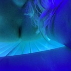 Sweet Thick And Juicy avatar
