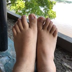 FeetBook avatar