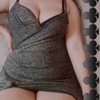 Odette🍒 avatar