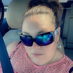 BigBootyJudy avatar