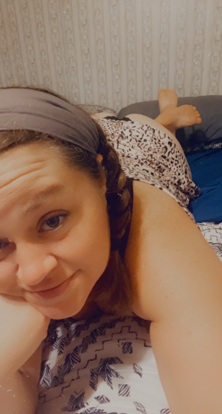 BigBootyJudy cover image