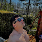 MyF avatar