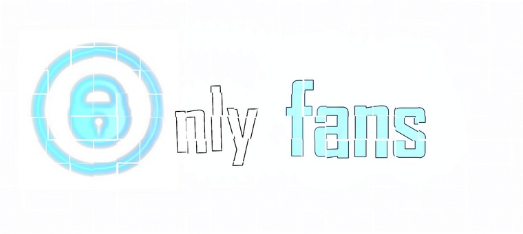 lkjglkajflkajfdl cover image
