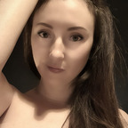 Tantalising Toes avatar